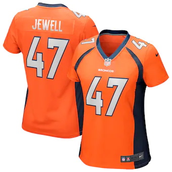 womens-nike-josey-jewell-orange-denver-broncos-game-jersey_